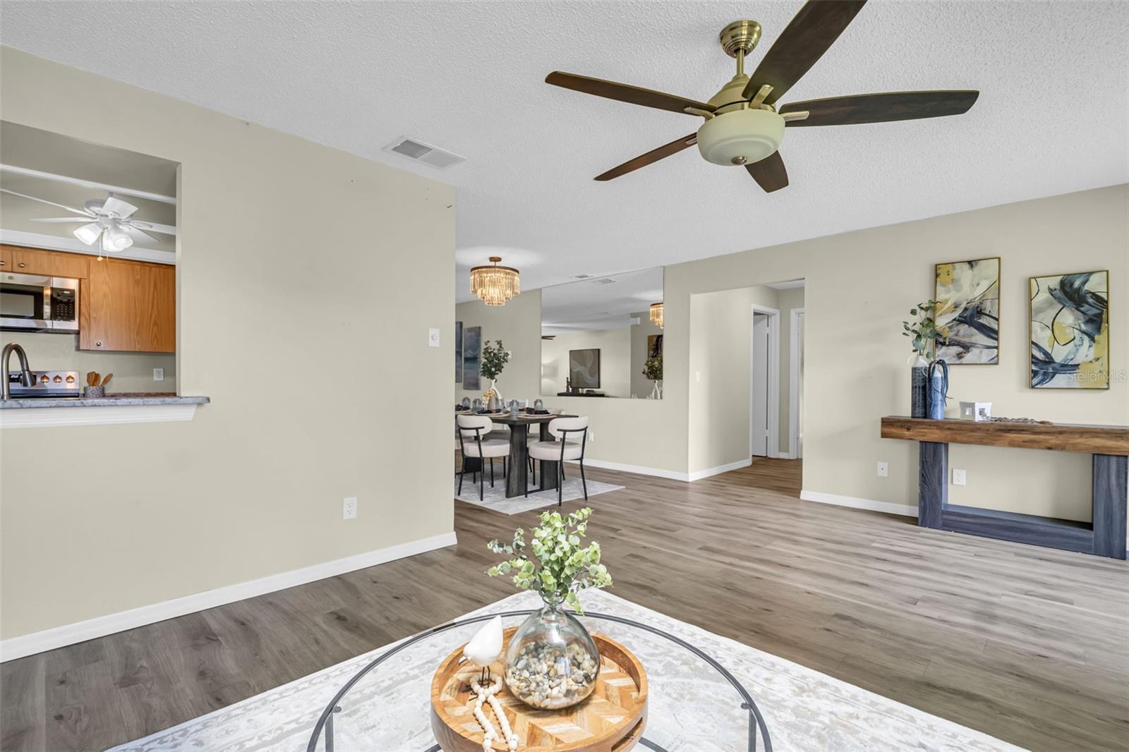 Image 12 of 56 For 9136 42nd Lane N