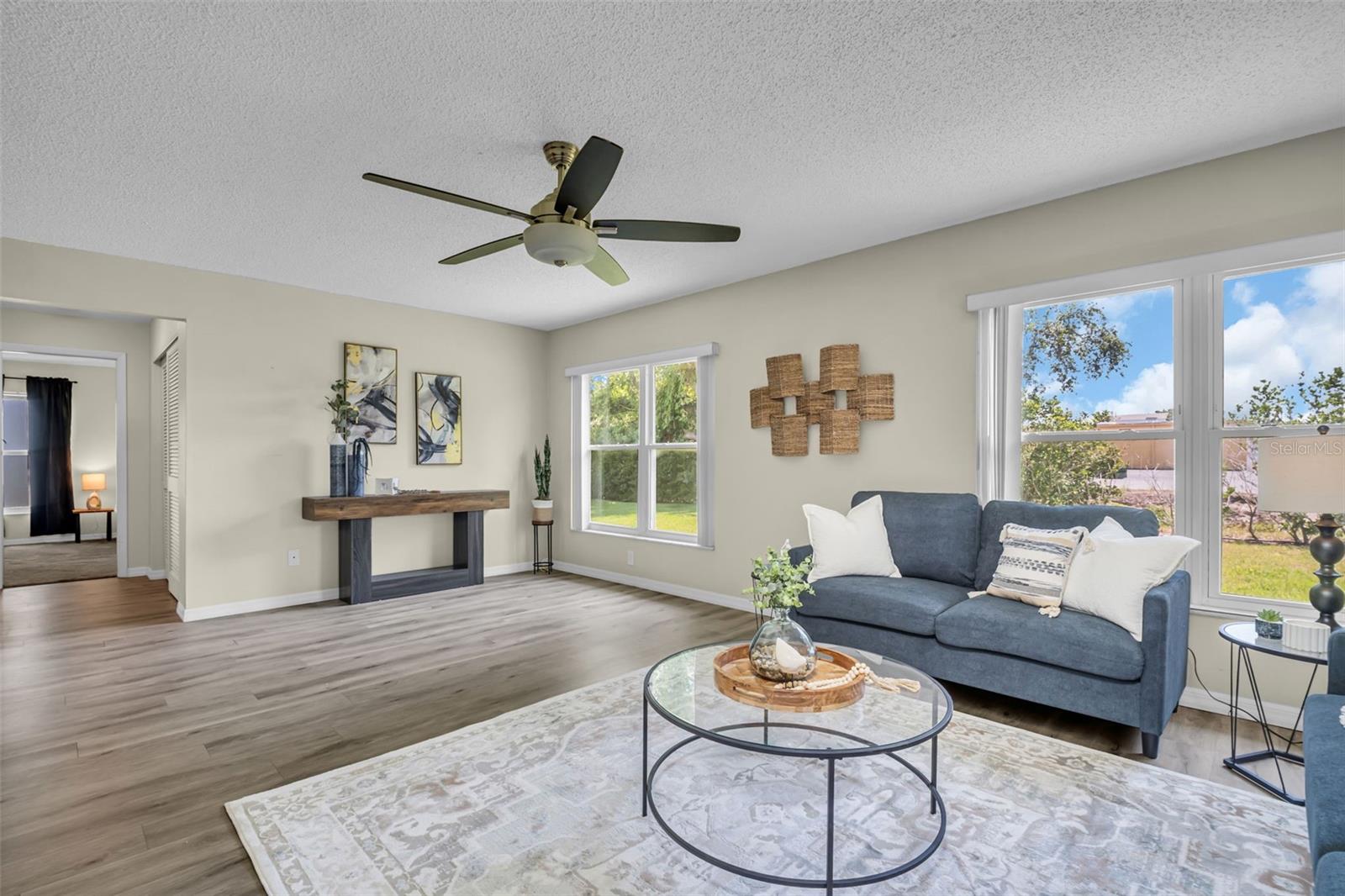 Image 13 of 56 For 9136 42nd Lane N