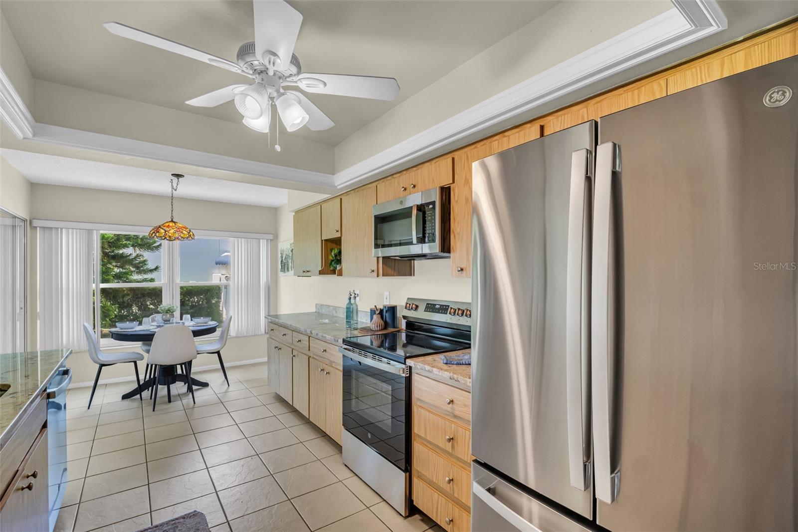 Image 14 of 56 For 9136 42nd Lane N
