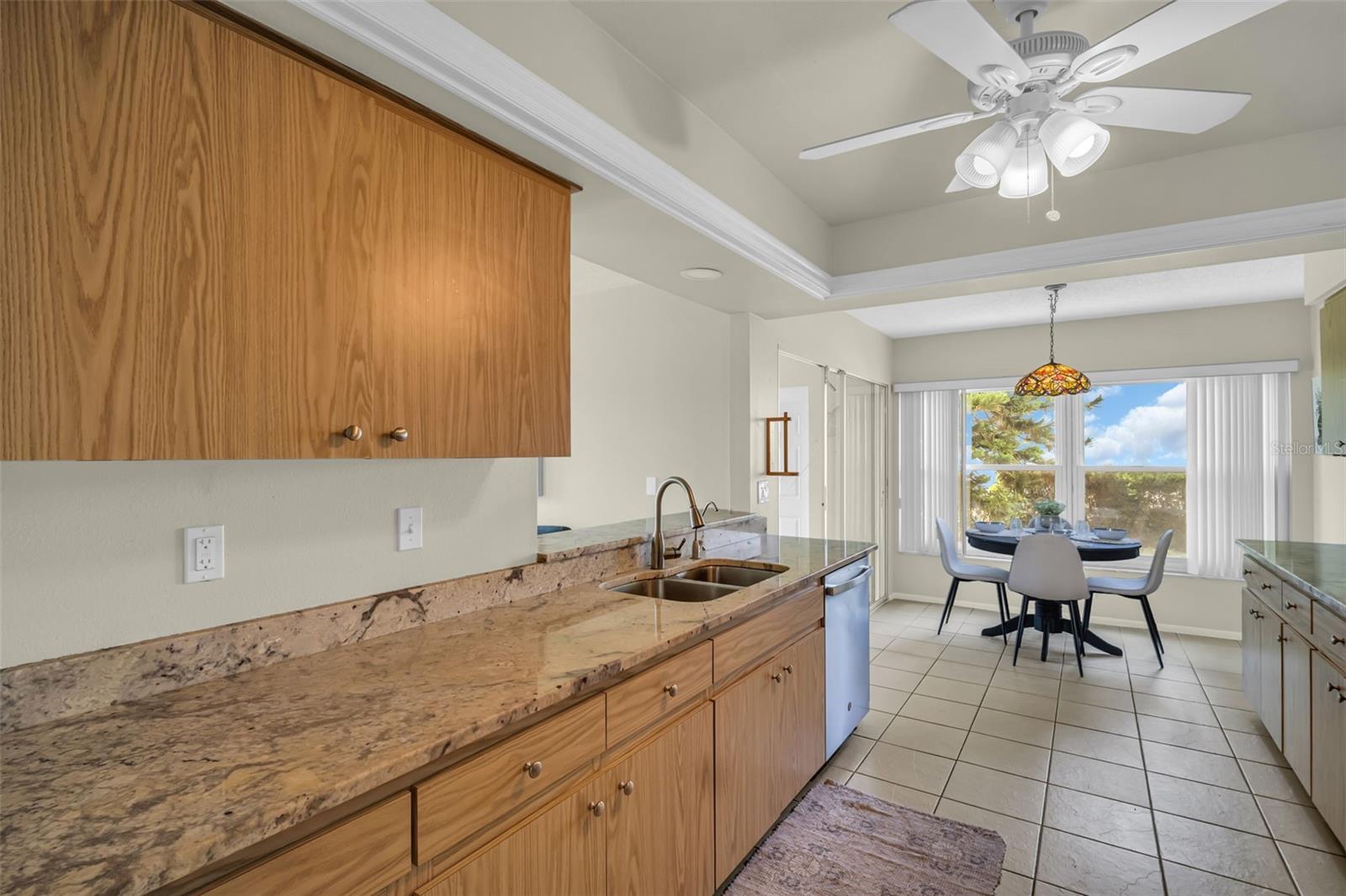 Image 15 of 56 For 9136 42nd Lane N