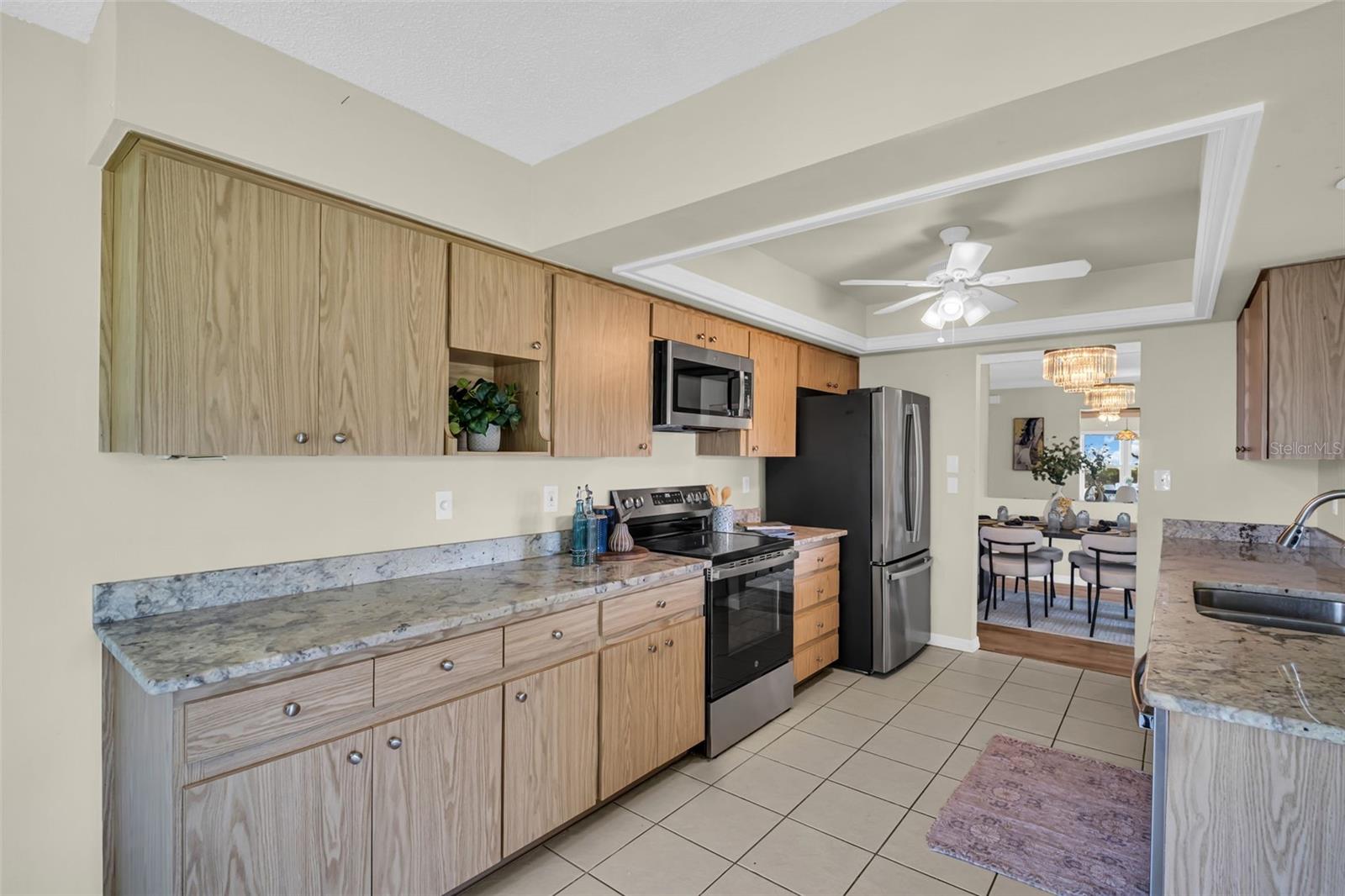 Image 16 of 56 For 9136 42nd Lane N