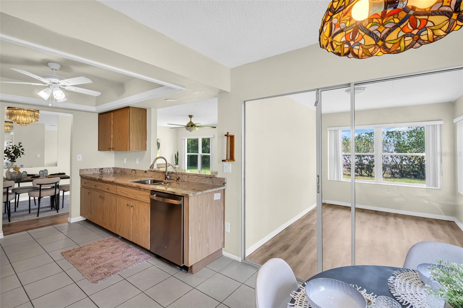 Image 17 of 56 For 9136 42nd Lane N