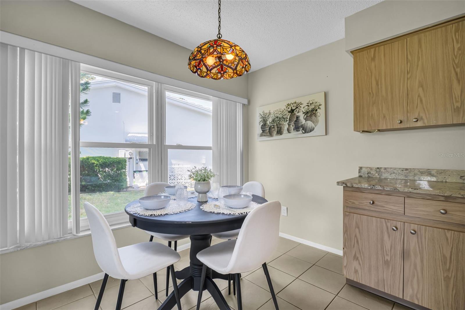 Image 18 of 56 For 9136 42nd Lane N
