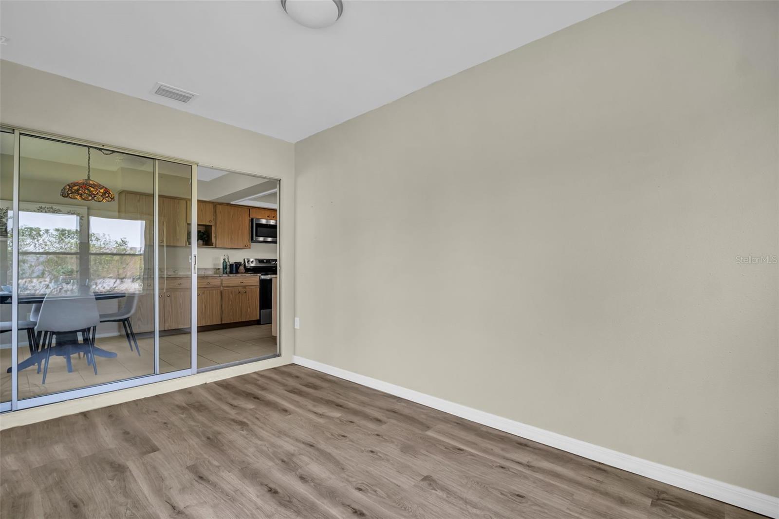 Image 20 of 56 For 9136 42nd Lane N