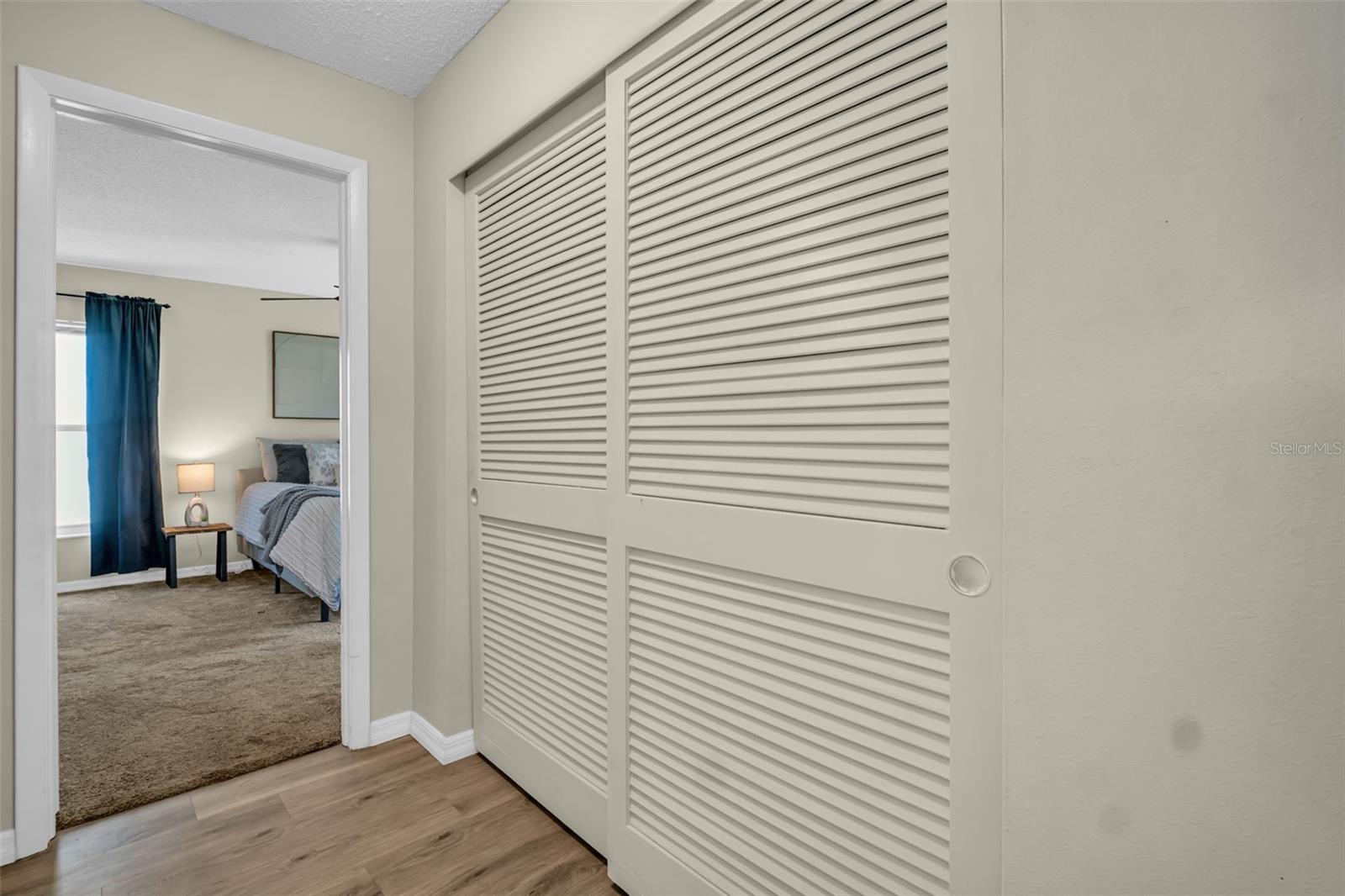 Image 21 of 56 For 9136 42nd Lane N