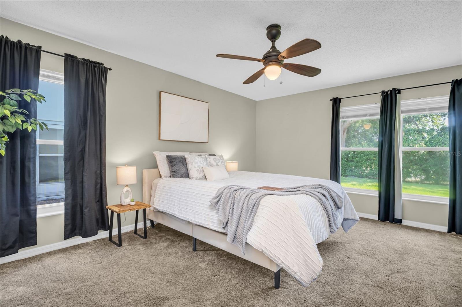 Image 22 of 56 For 9136 42nd Lane N
