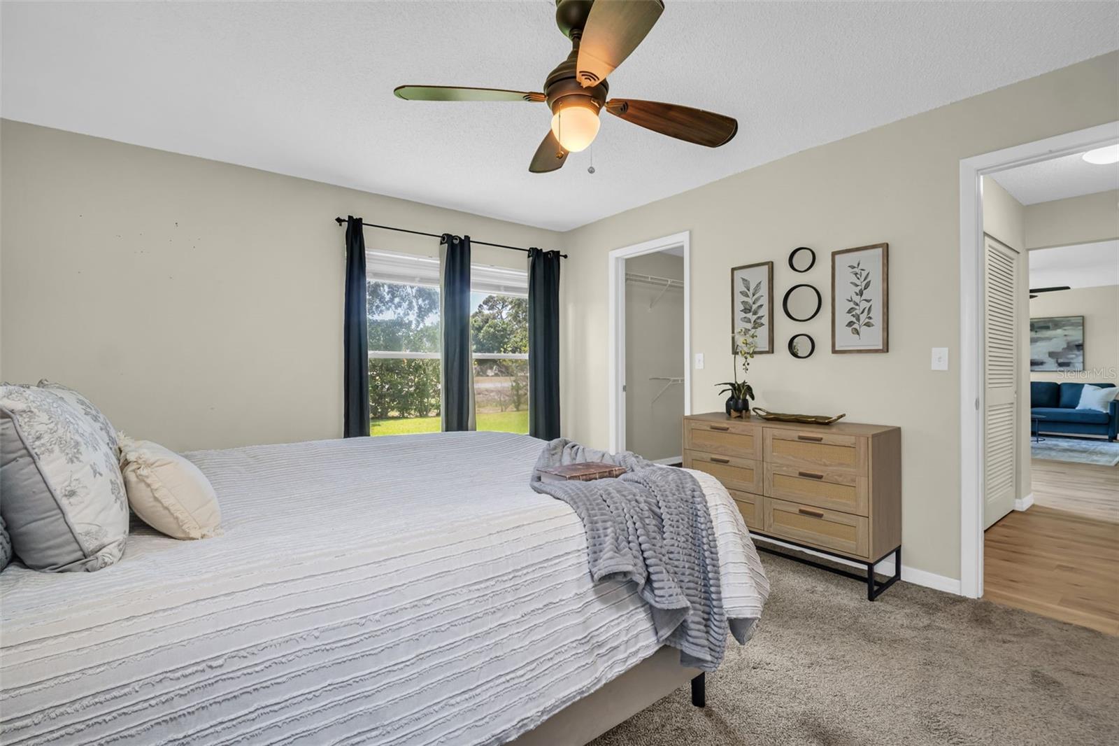 Image 23 of 56 For 9136 42nd Lane N