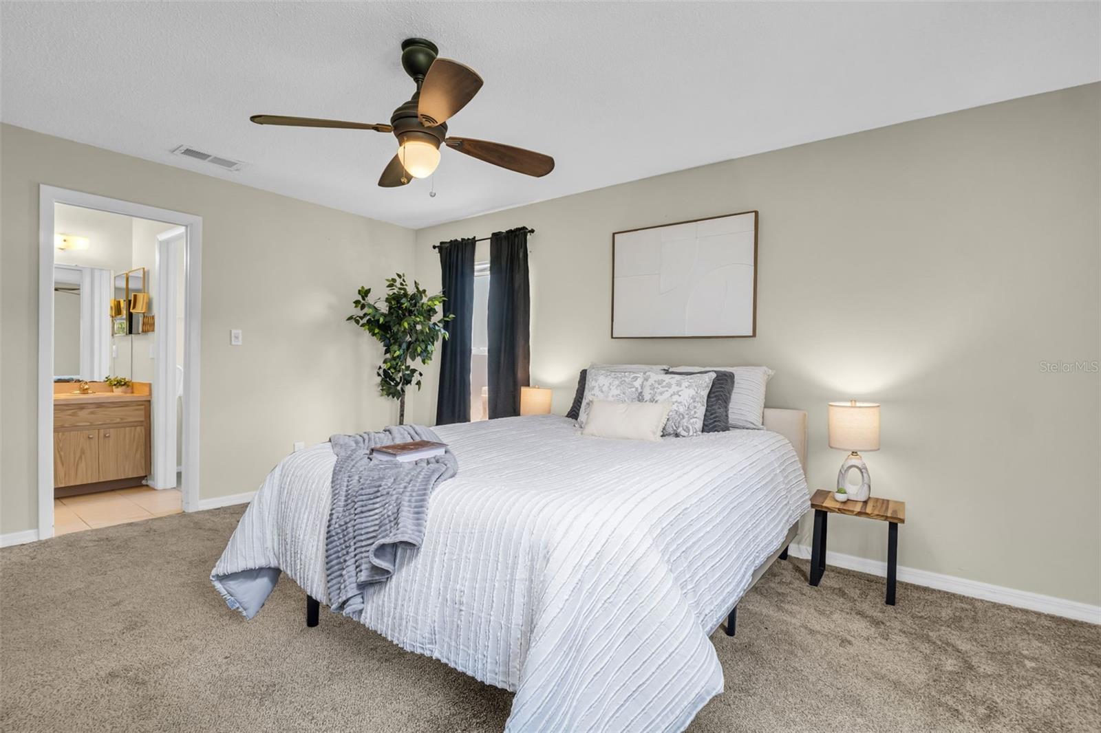 Image 24 of 56 For 9136 42nd Lane N