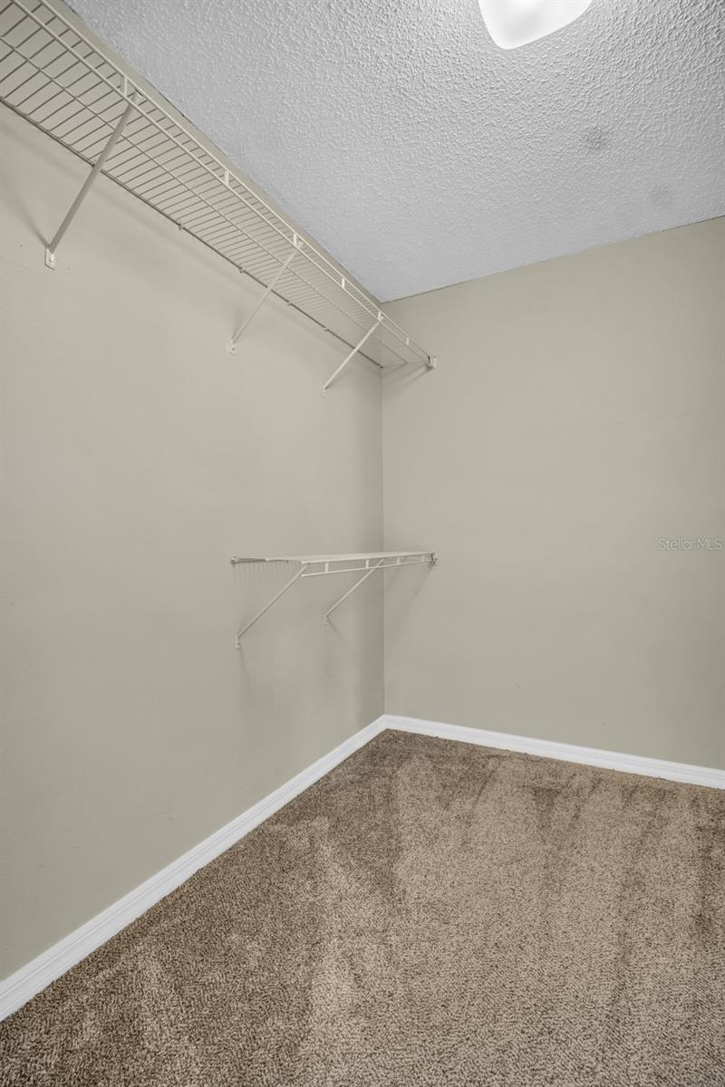 Image 26 of 56 For 9136 42nd Lane N
