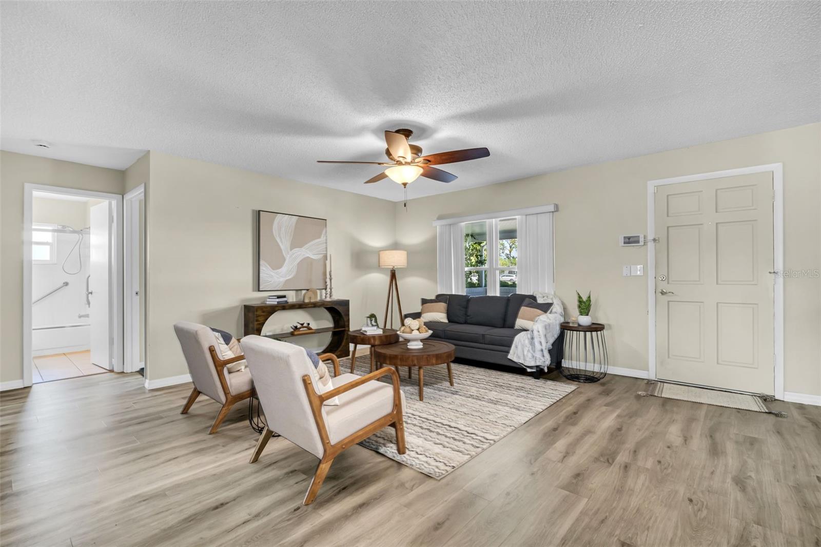 Image 3 of 56 For 9136 42nd Lane N
