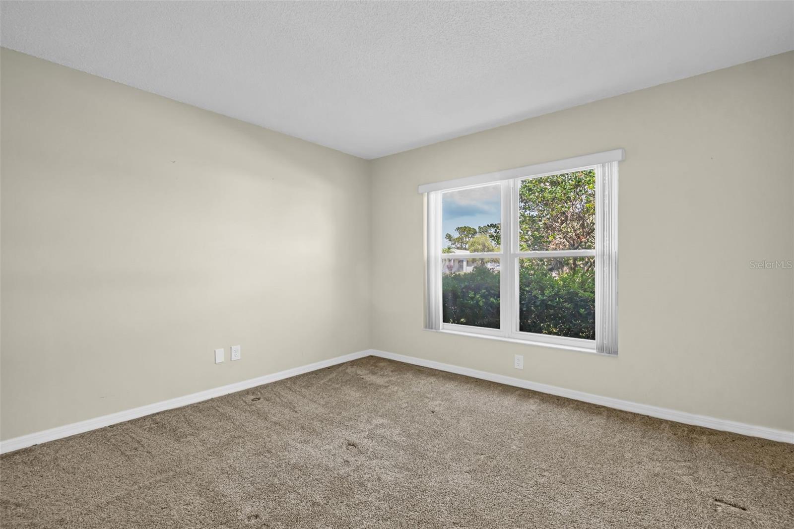 Image 30 of 56 For 9136 42nd Lane N