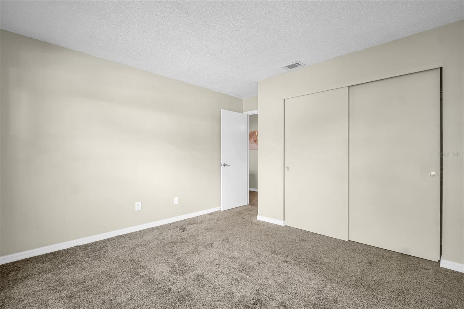 Image 31 of 56 For 9136 42nd Lane N