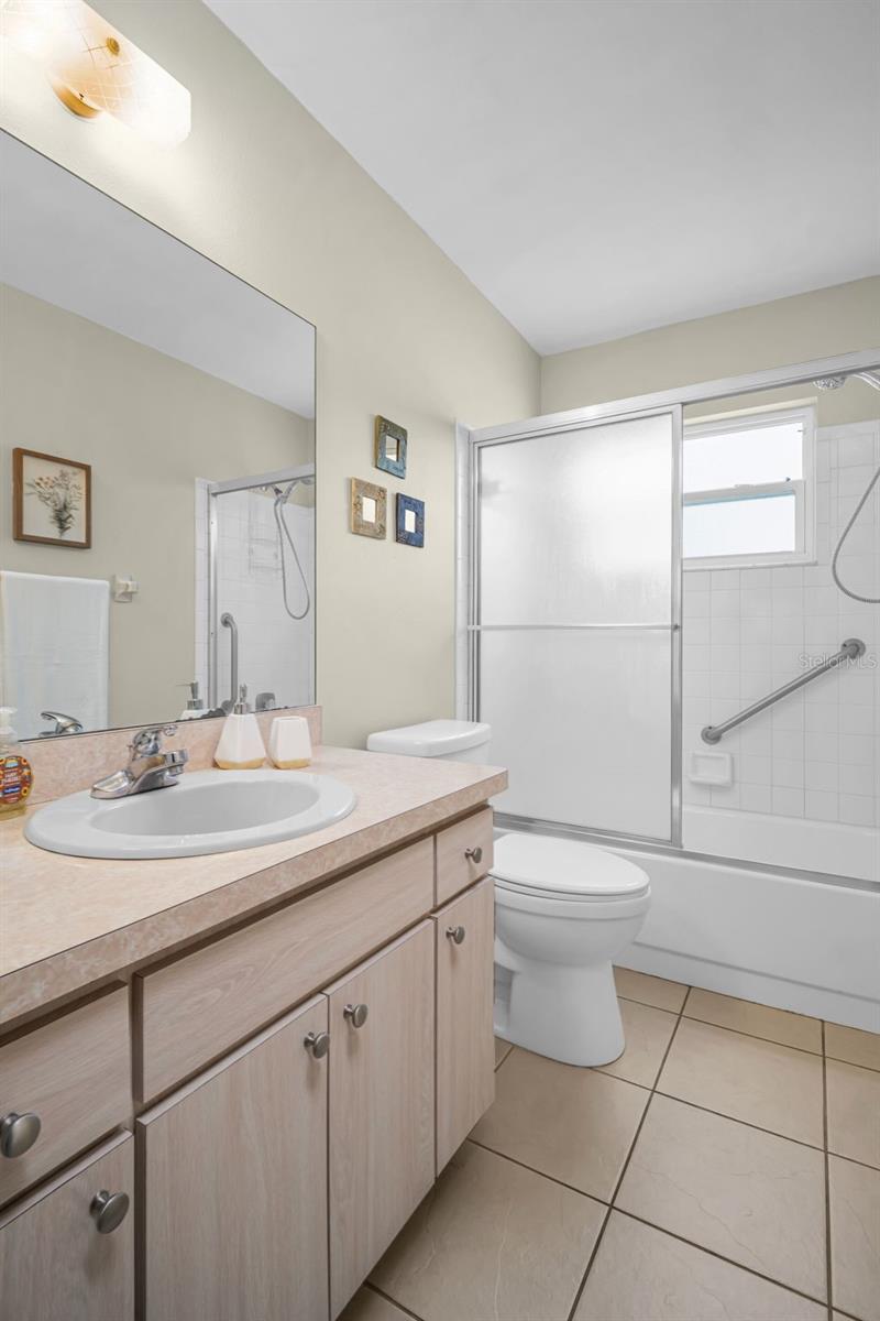 Image 32 of 56 For 9136 42nd Lane N