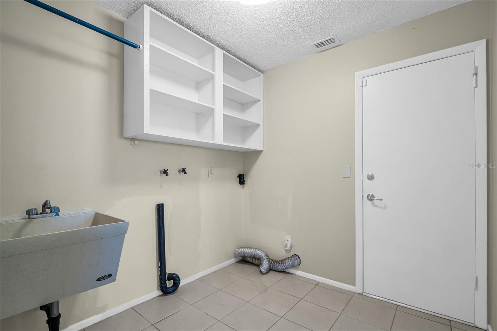 Image 34 of 56 For 9136 42nd Lane N