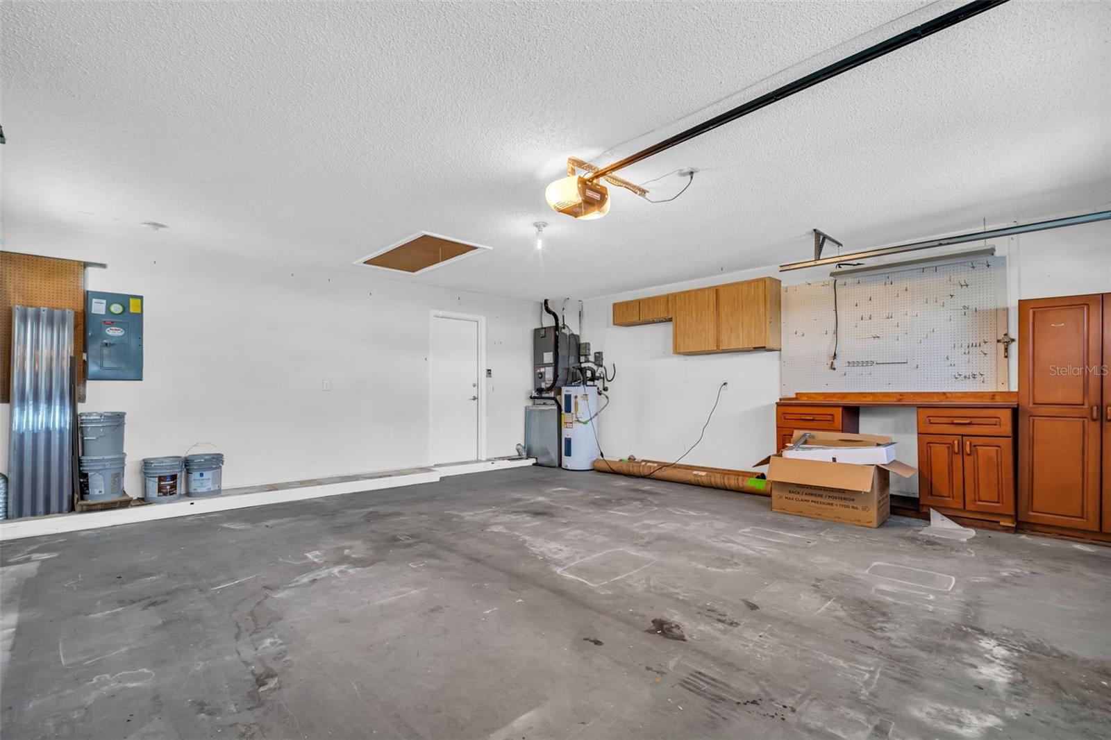Image 36 of 56 For 9136 42nd Lane N