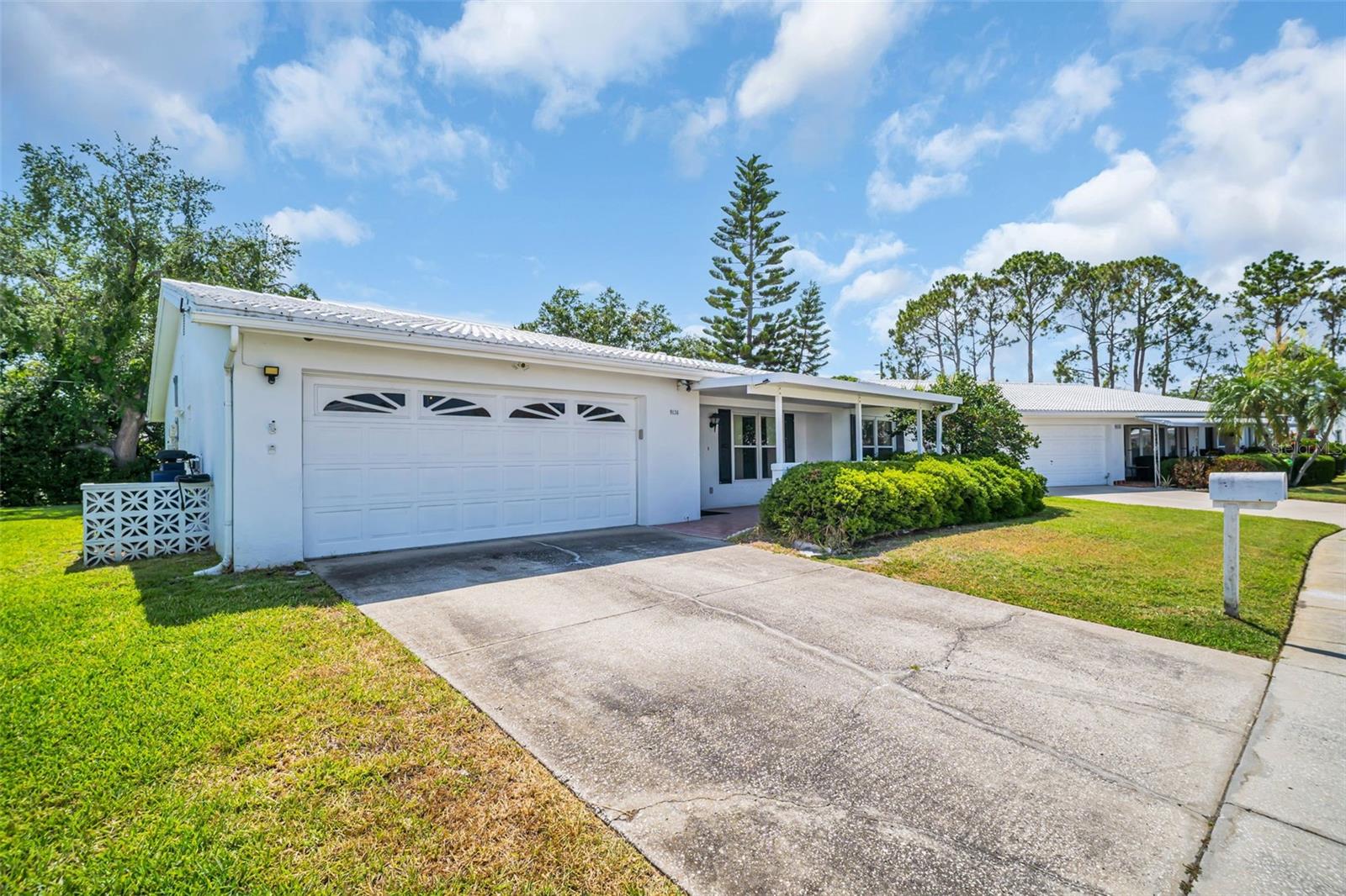 Image 37 of 56 For 9136 42nd Lane N