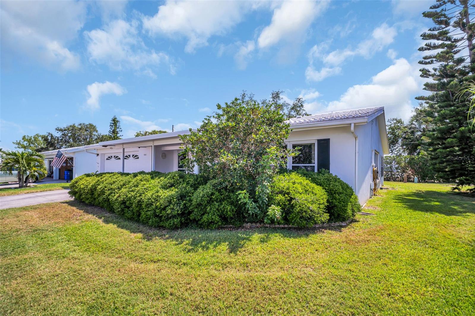 Image 38 of 56 For 9136 42nd Lane N