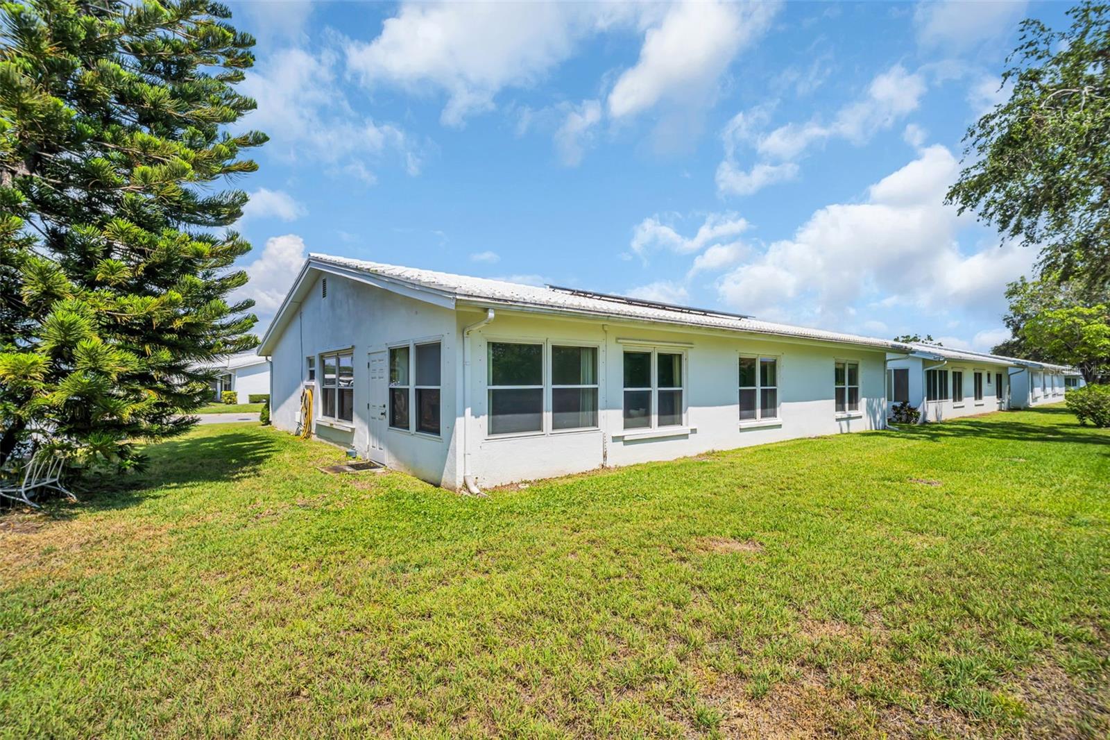 Image 39 of 56 For 9136 42nd Lane N