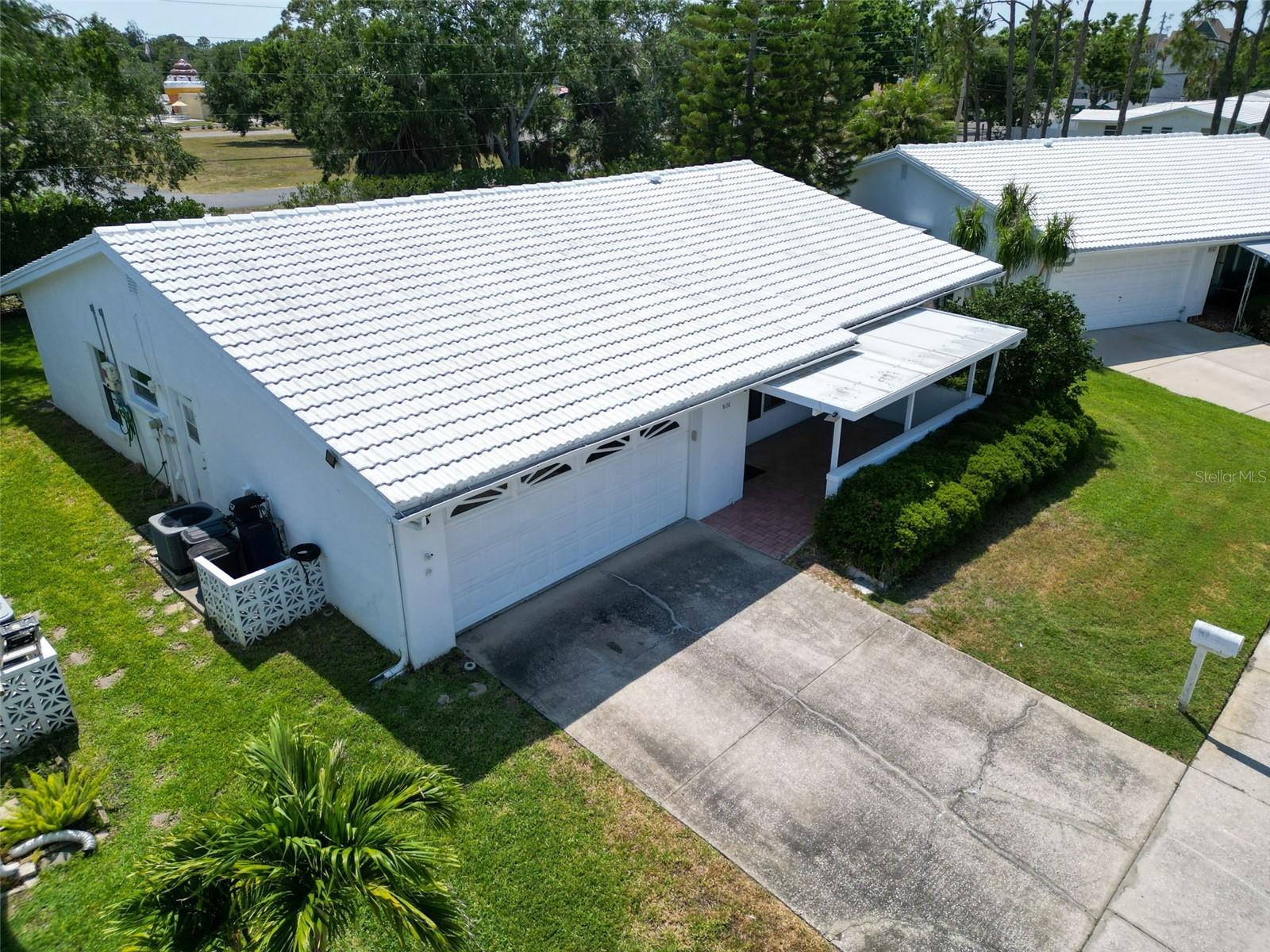 Image 41 of 56 For 9136 42nd Lane N