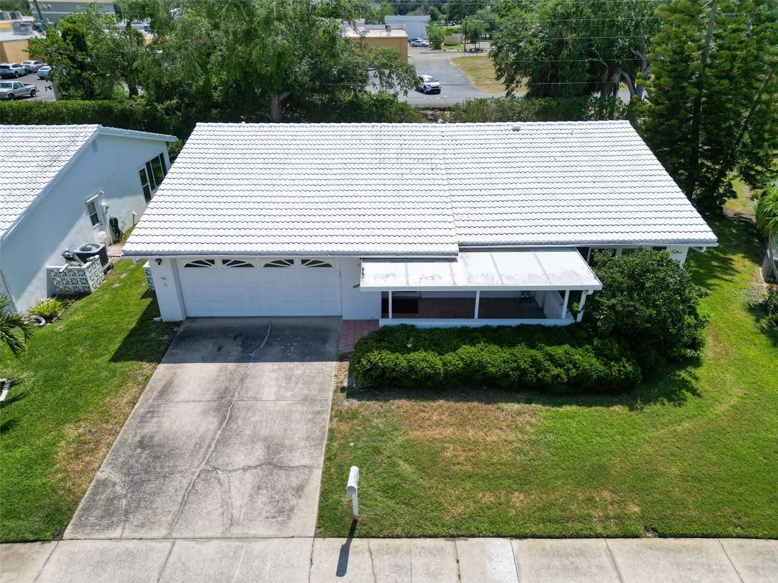 Image 42 of 56 For 9136 42nd Lane N