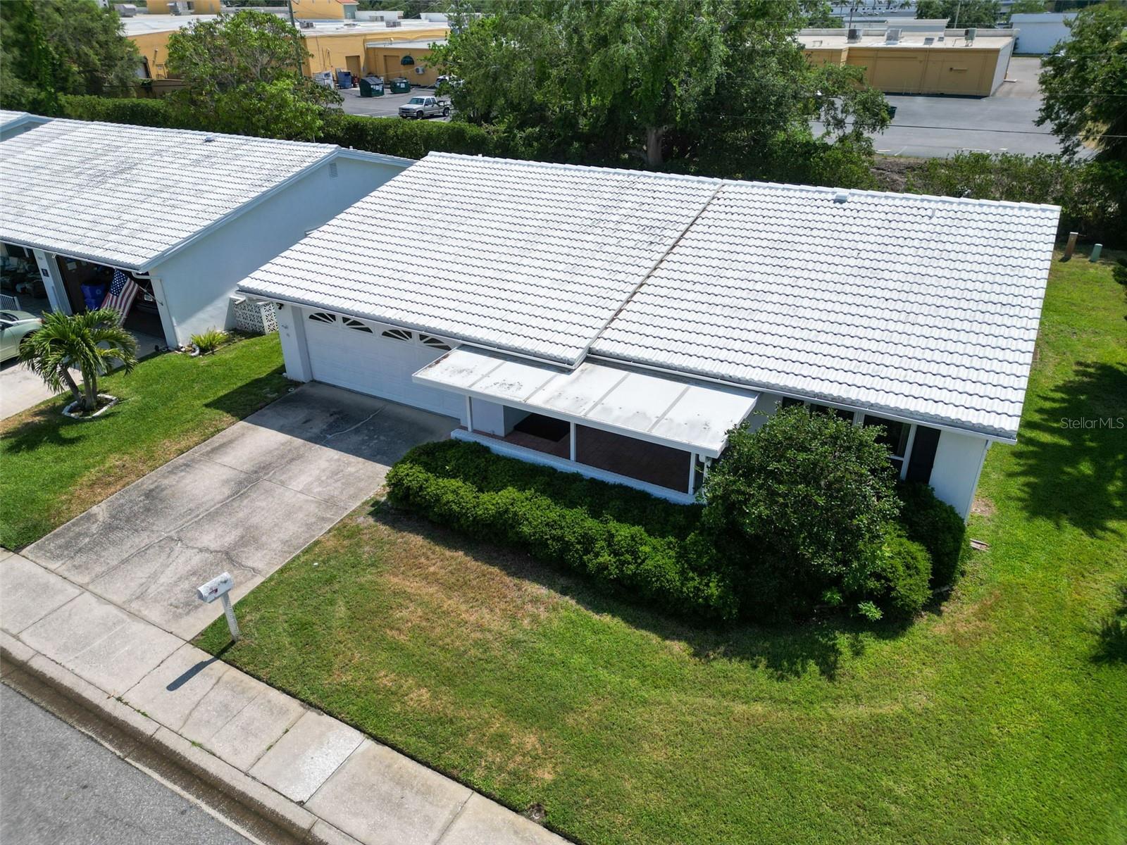 Image 43 of 56 For 9136 42nd Lane N