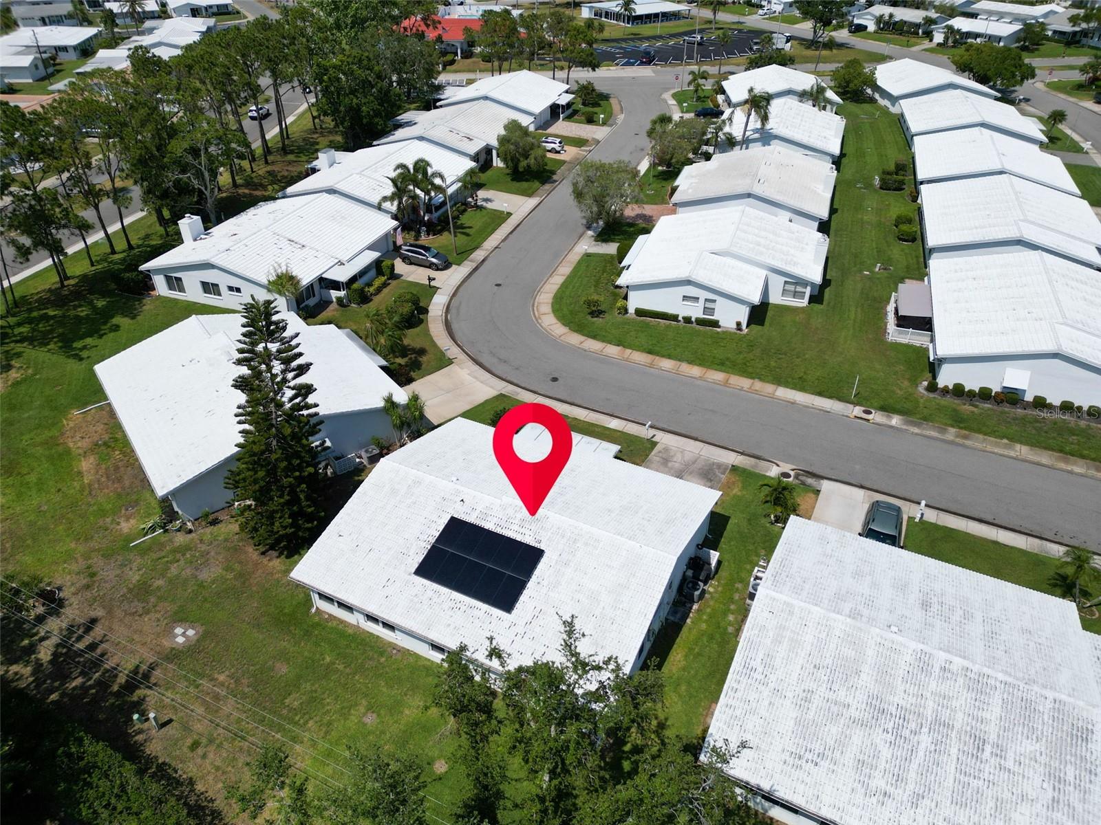 Image 44 of 56 For 9136 42nd Lane N