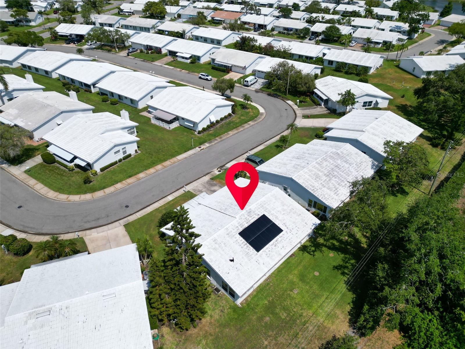 Image 45 of 56 For 9136 42nd Lane N