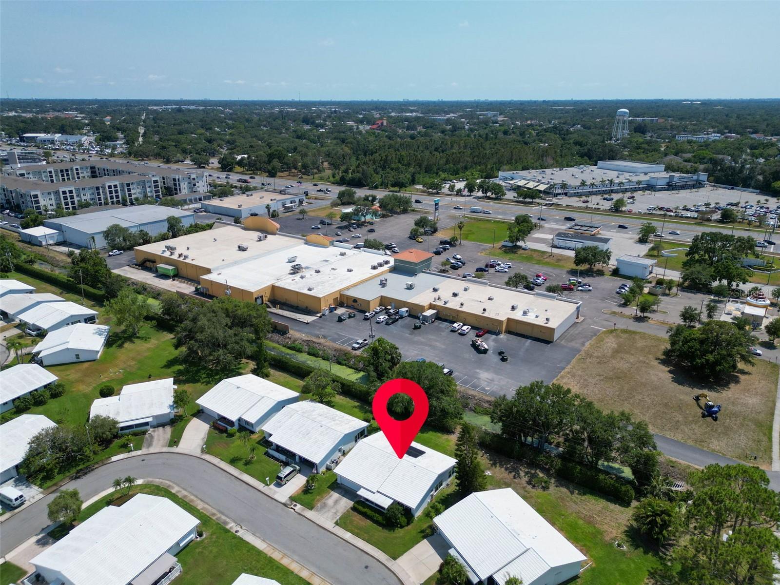Image 48 of 56 For 9136 42nd Lane N