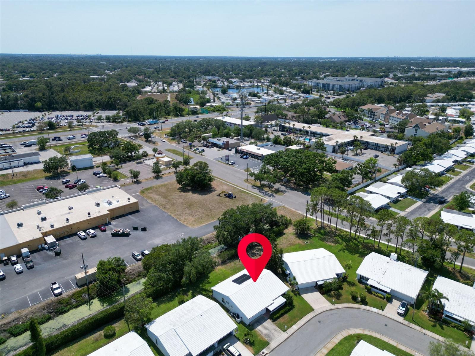 Image 49 of 56 For 9136 42nd Lane N