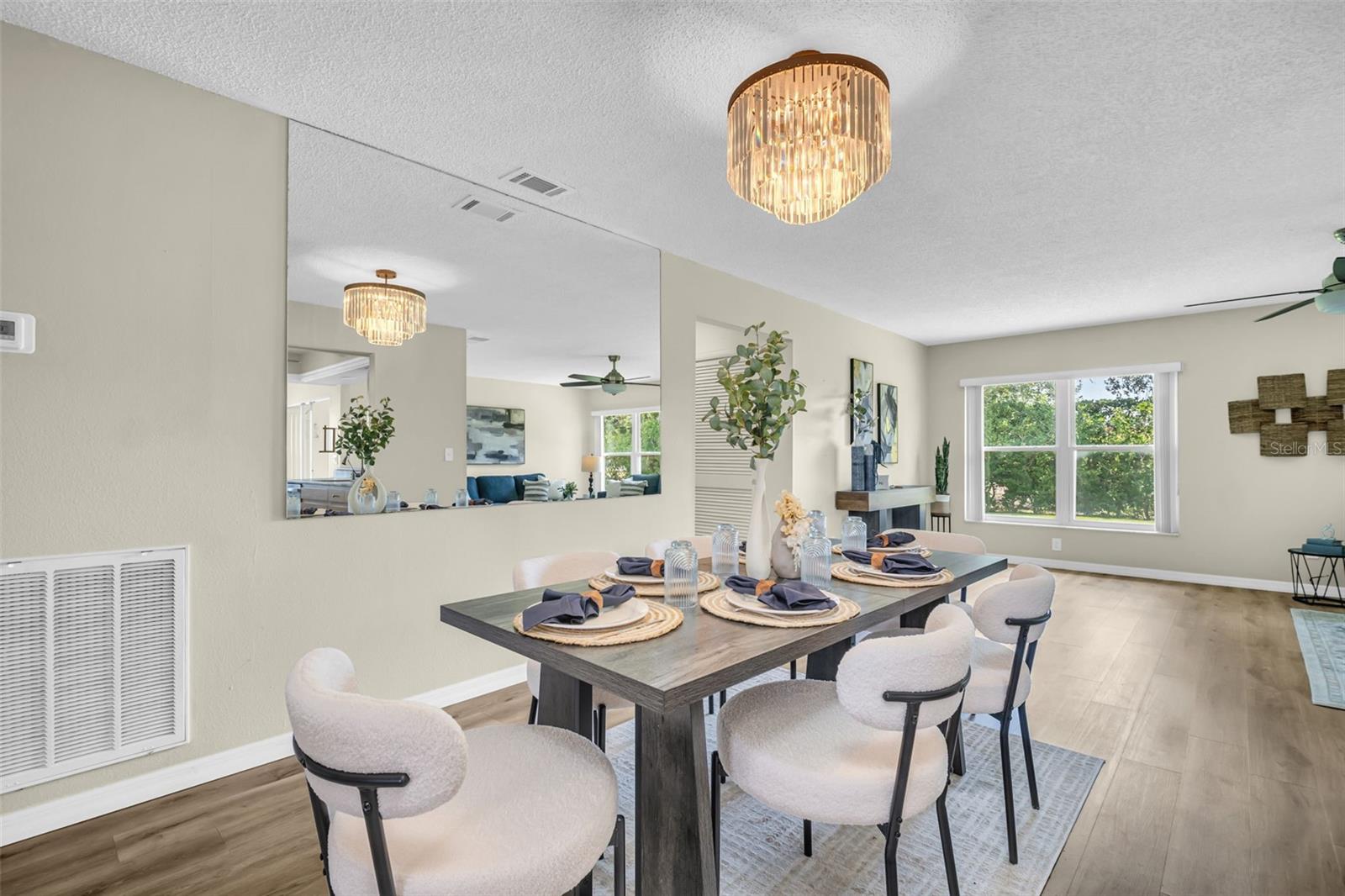 Image 6 of 56 For 9136 42nd Lane N