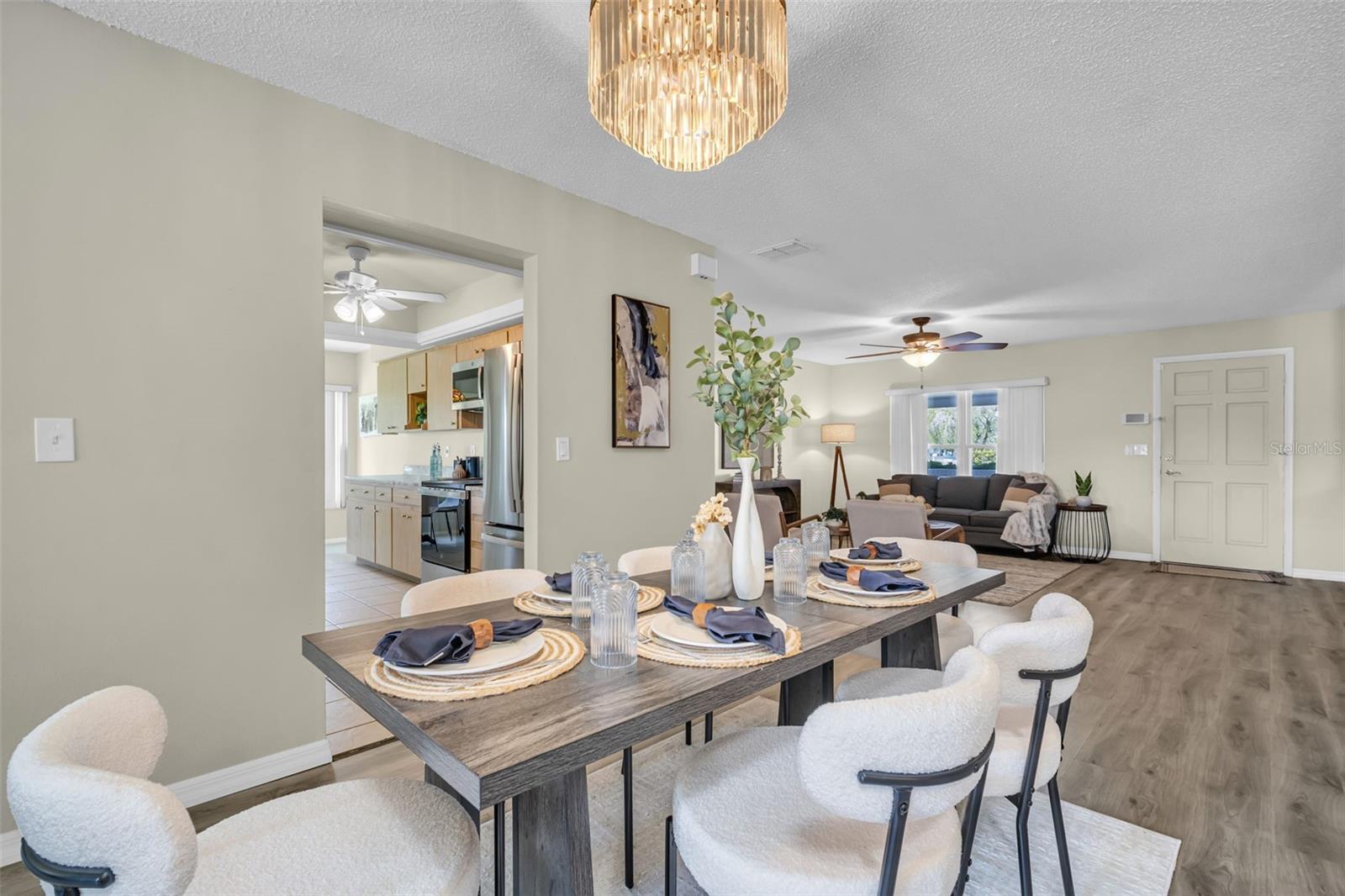 Image 7 of 56 For 9136 42nd Lane N