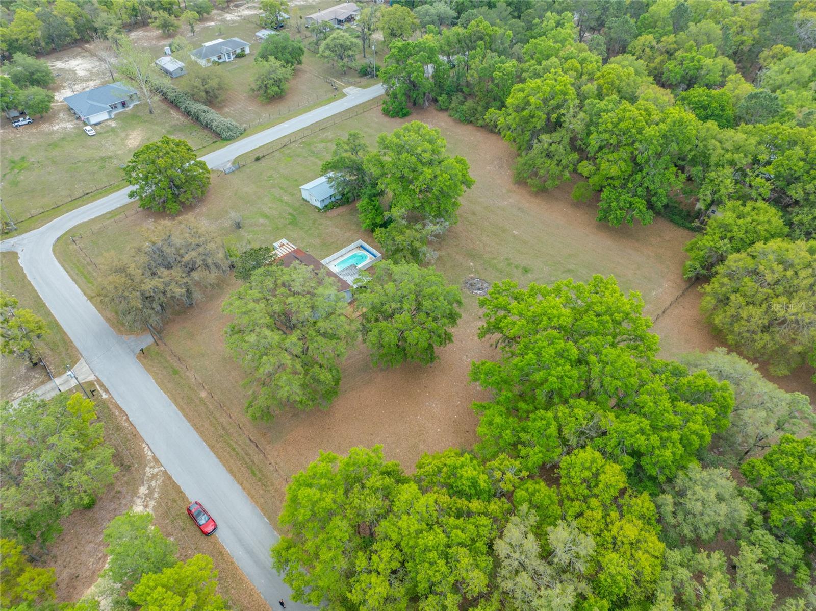 Image 13 of 14 For 8671 Vision Circle