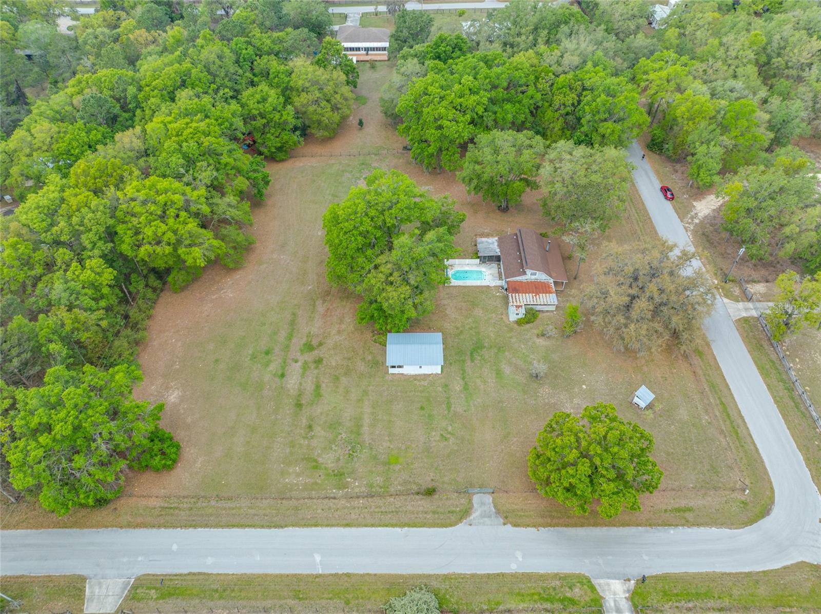 Image 14 of 14 For 8671 Vision Circle