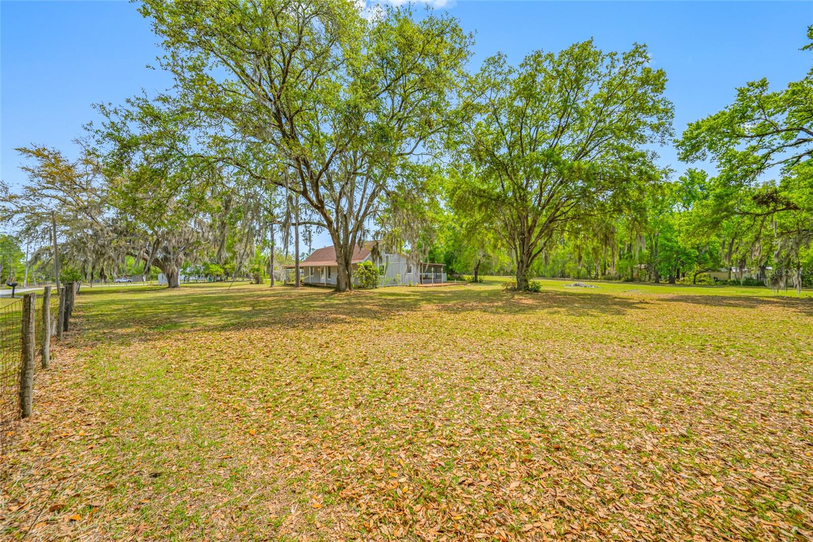 Image 2 of 14 For 8671 Vision Circle