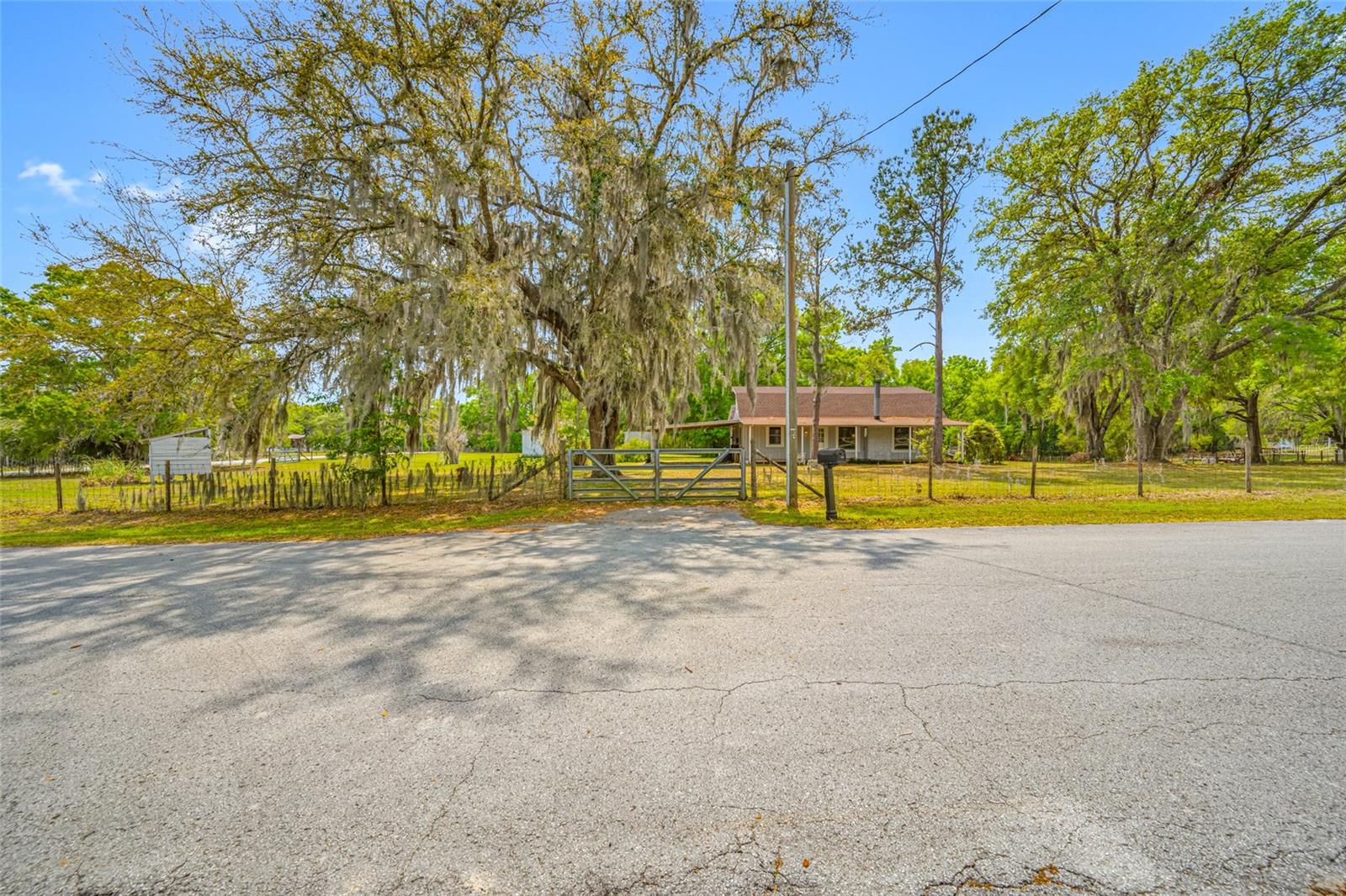 Image 3 of 14 For 8671 Vision Circle