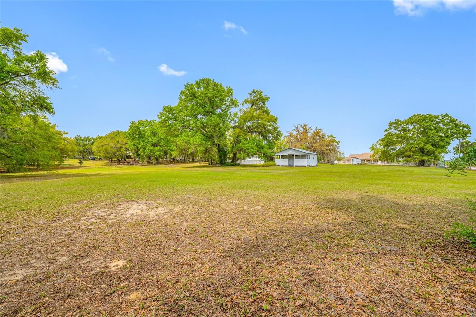 Image 7 of 14 For 8671 Vision Circle