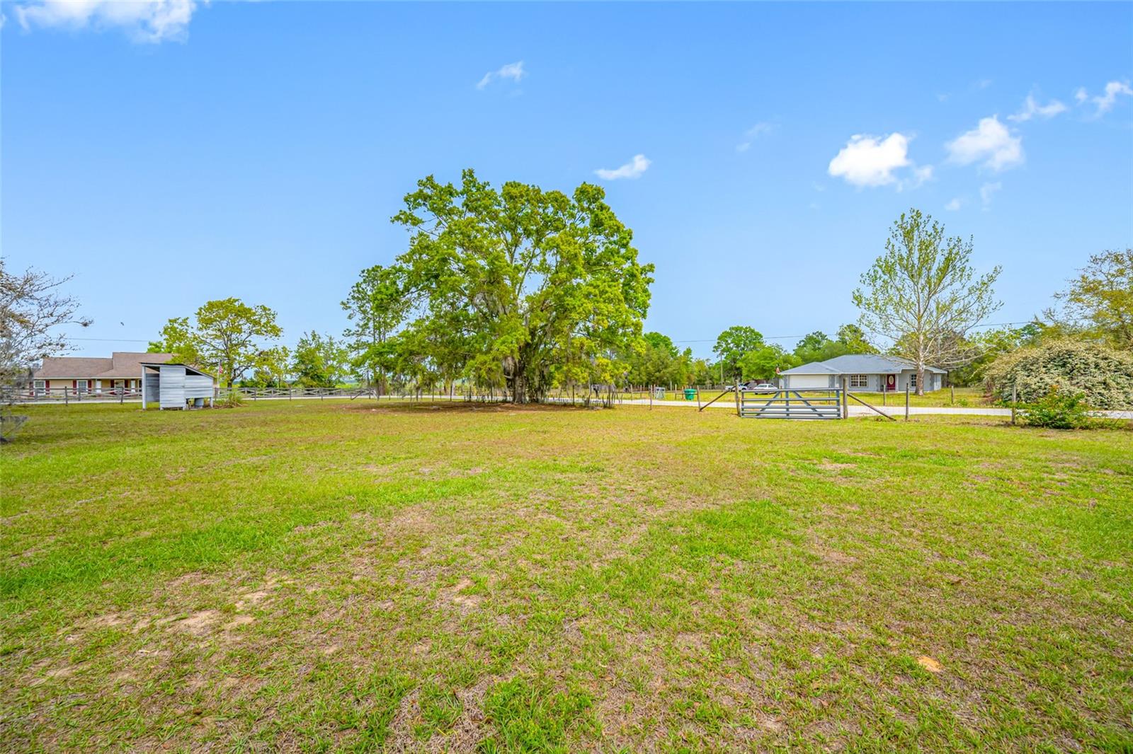 Image 8 of 14 For 8671 Vision Circle