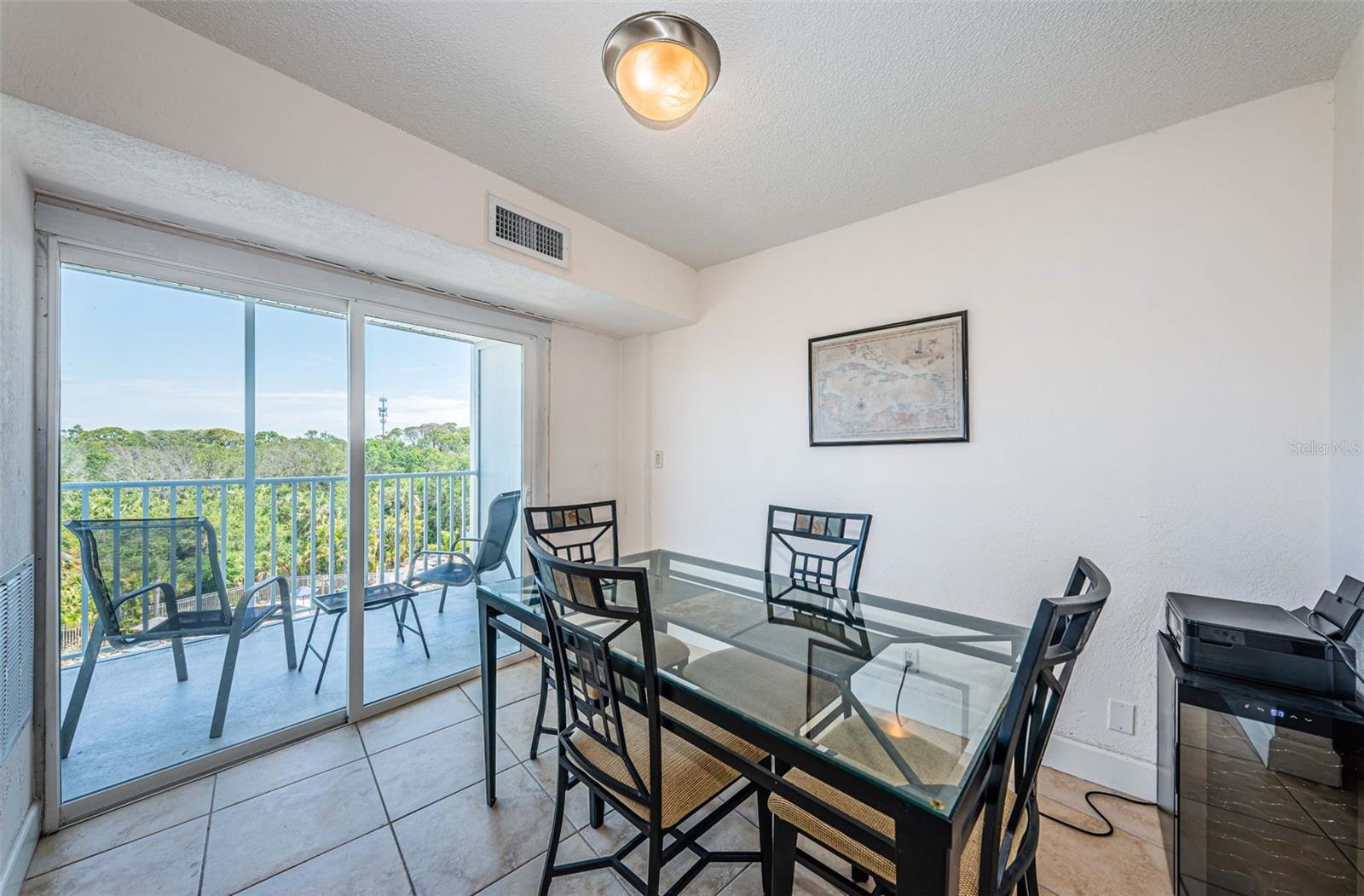 Image 10 of 47 For 3315 58th Avenue S 509
