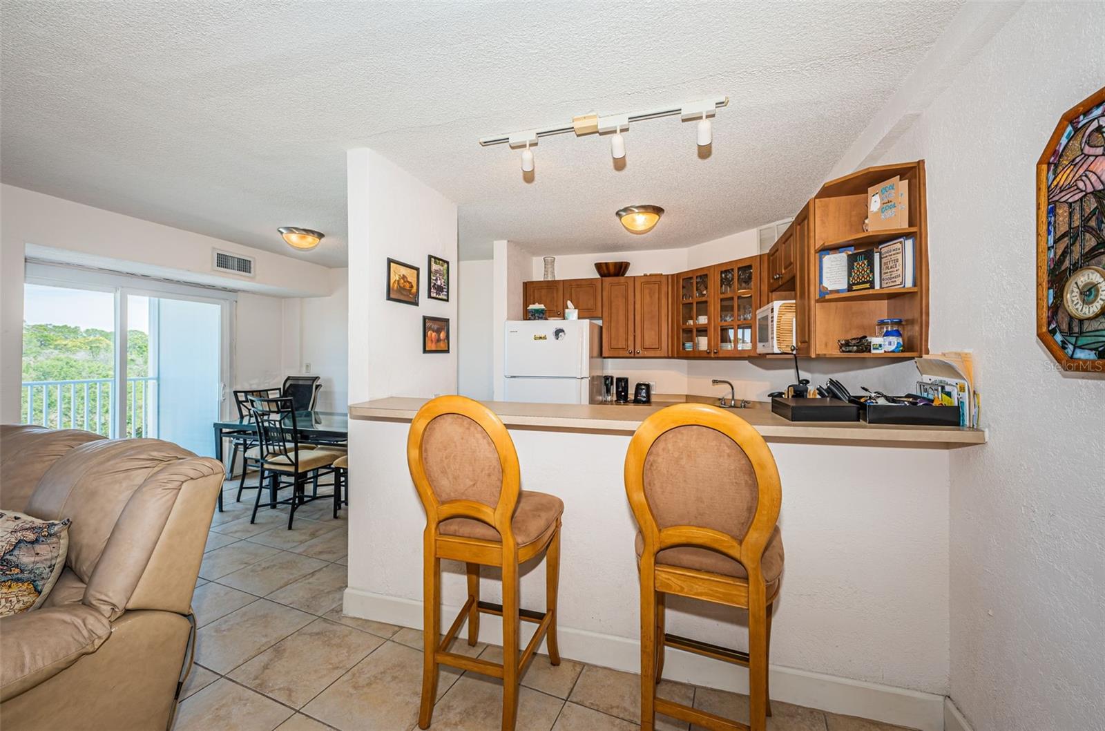 Image 12 of 47 For 3315 58th Avenue S 509