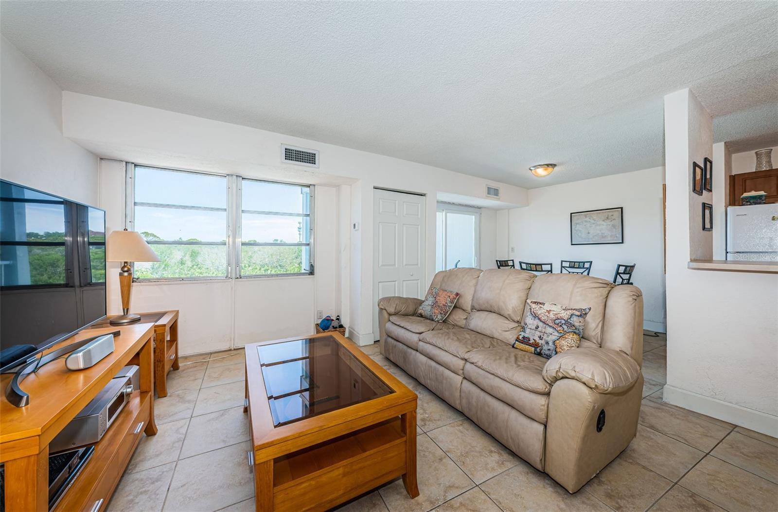 Image 13 of 47 For 3315 58th Avenue S 509