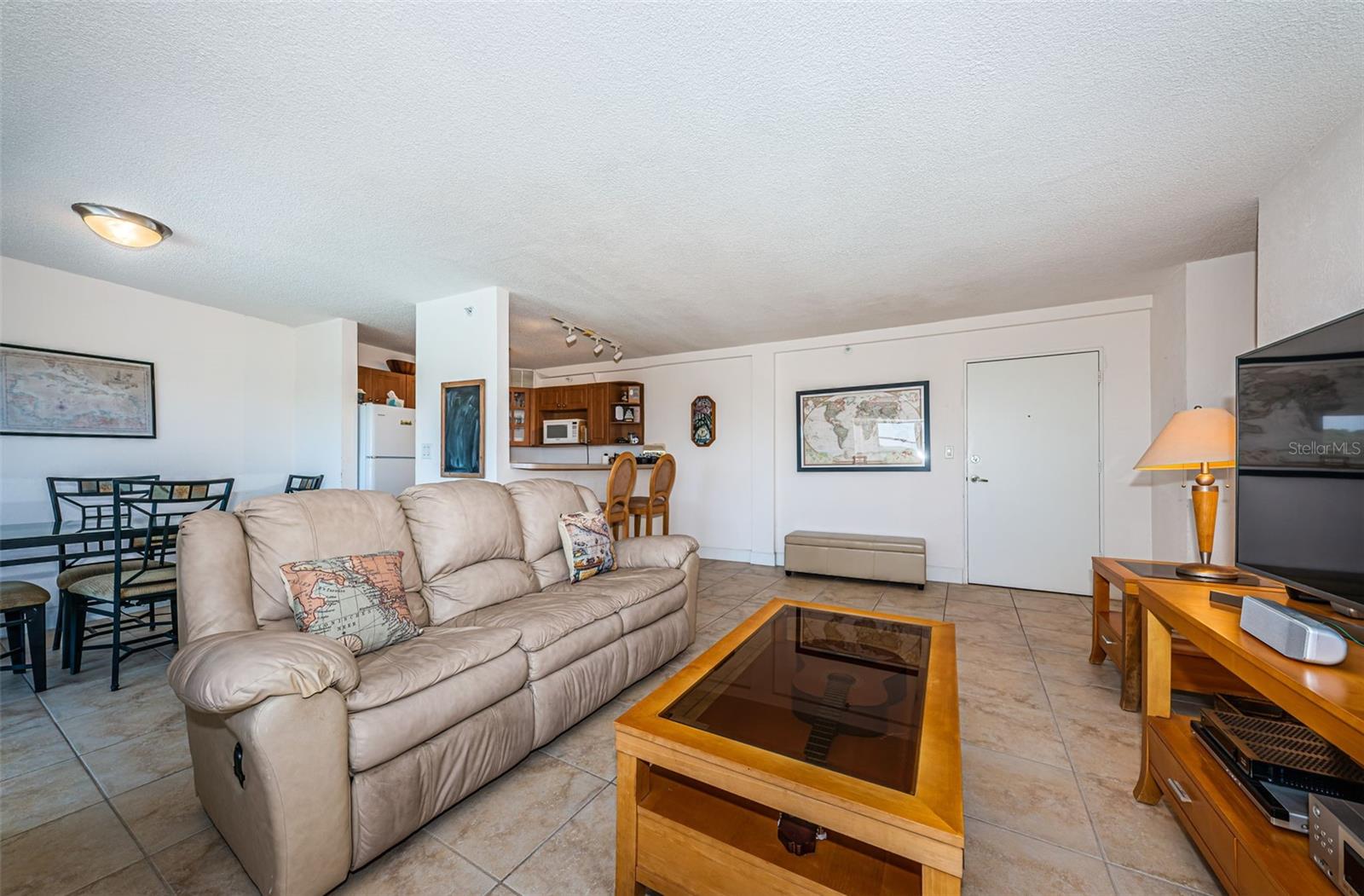Image 14 of 47 For 3315 58th Avenue S 509