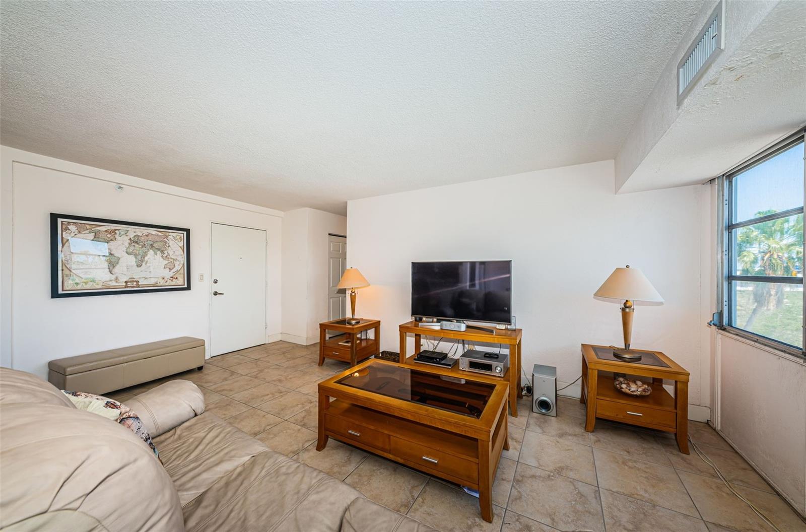 Image 15 of 47 For 3315 58th Avenue S 509
