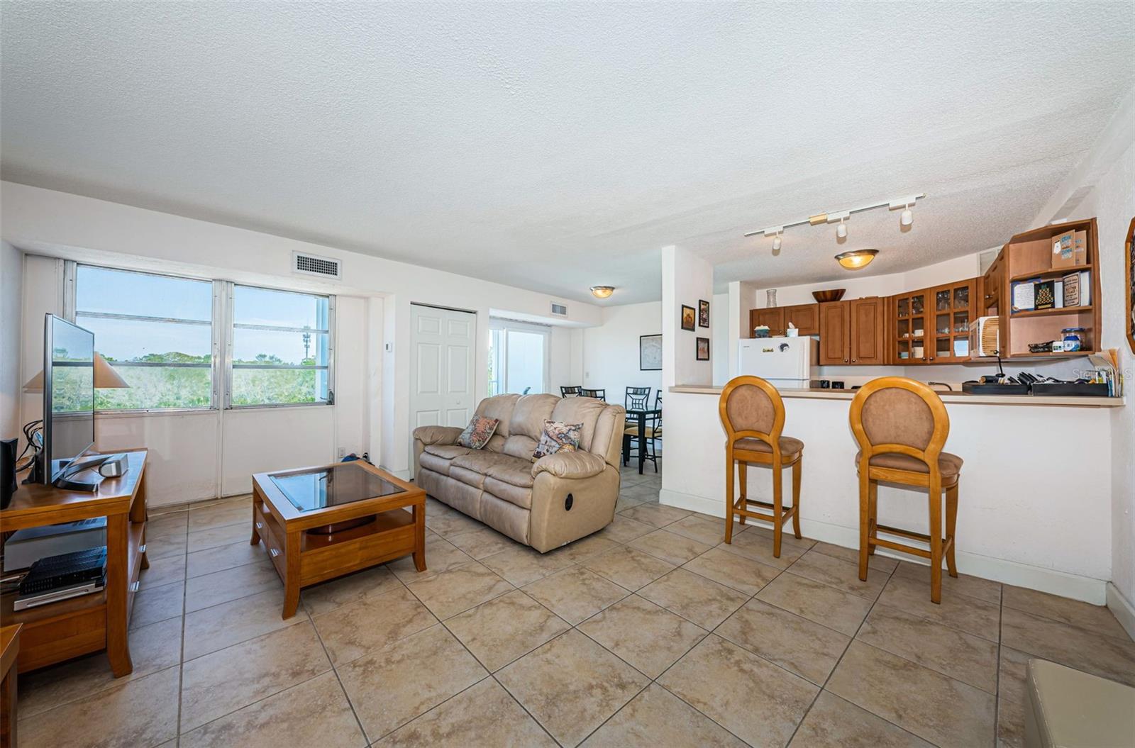 Image 17 of 47 For 3315 58th Avenue S 509