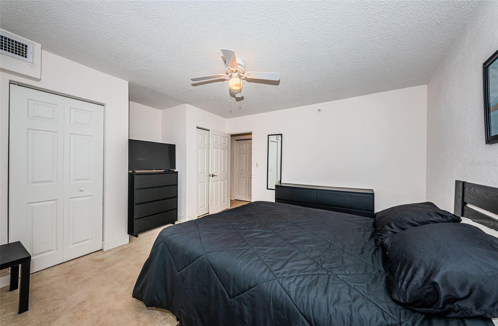Image 18 of 47 For 3315 58th Avenue S 509