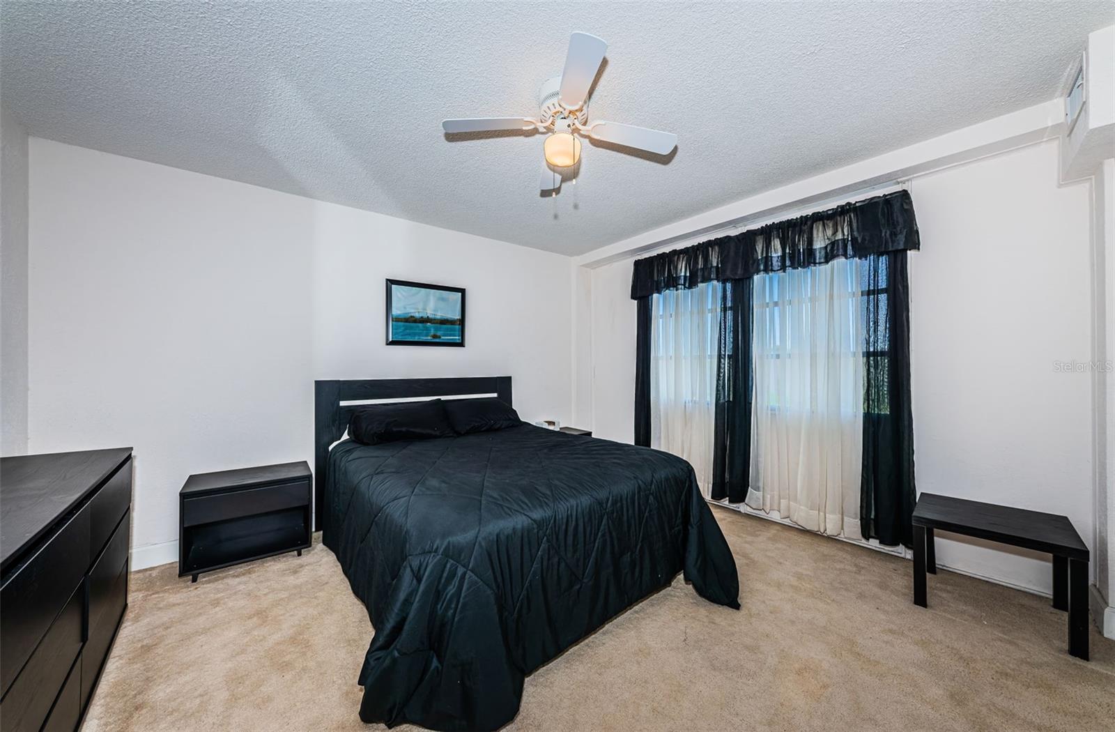 Image 19 of 47 For 3315 58th Avenue S 509