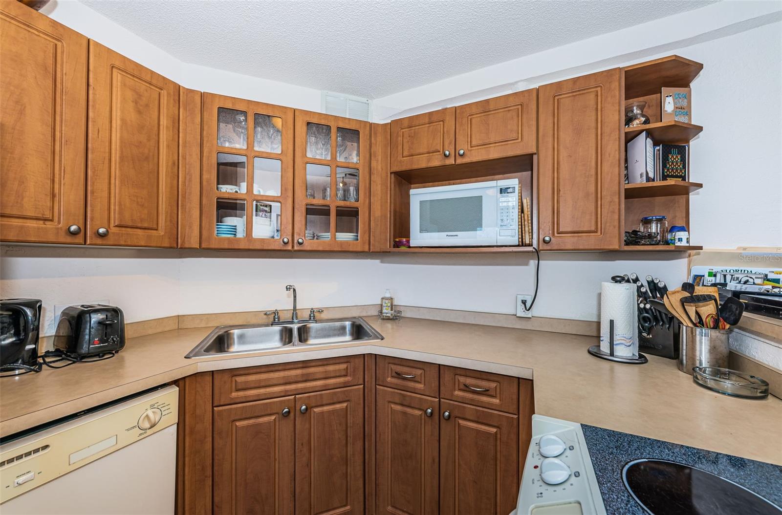 Image 2 of 47 For 3315 58th Avenue S 509