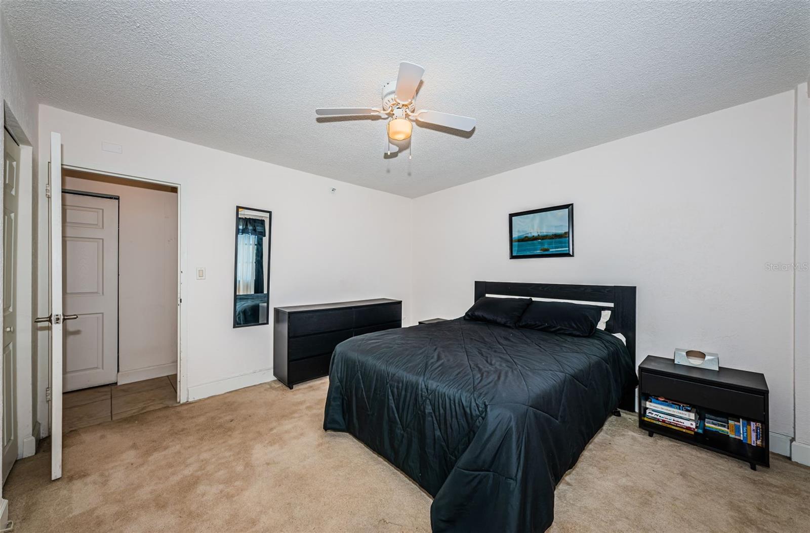 Image 20 of 47 For 3315 58th Avenue S 509