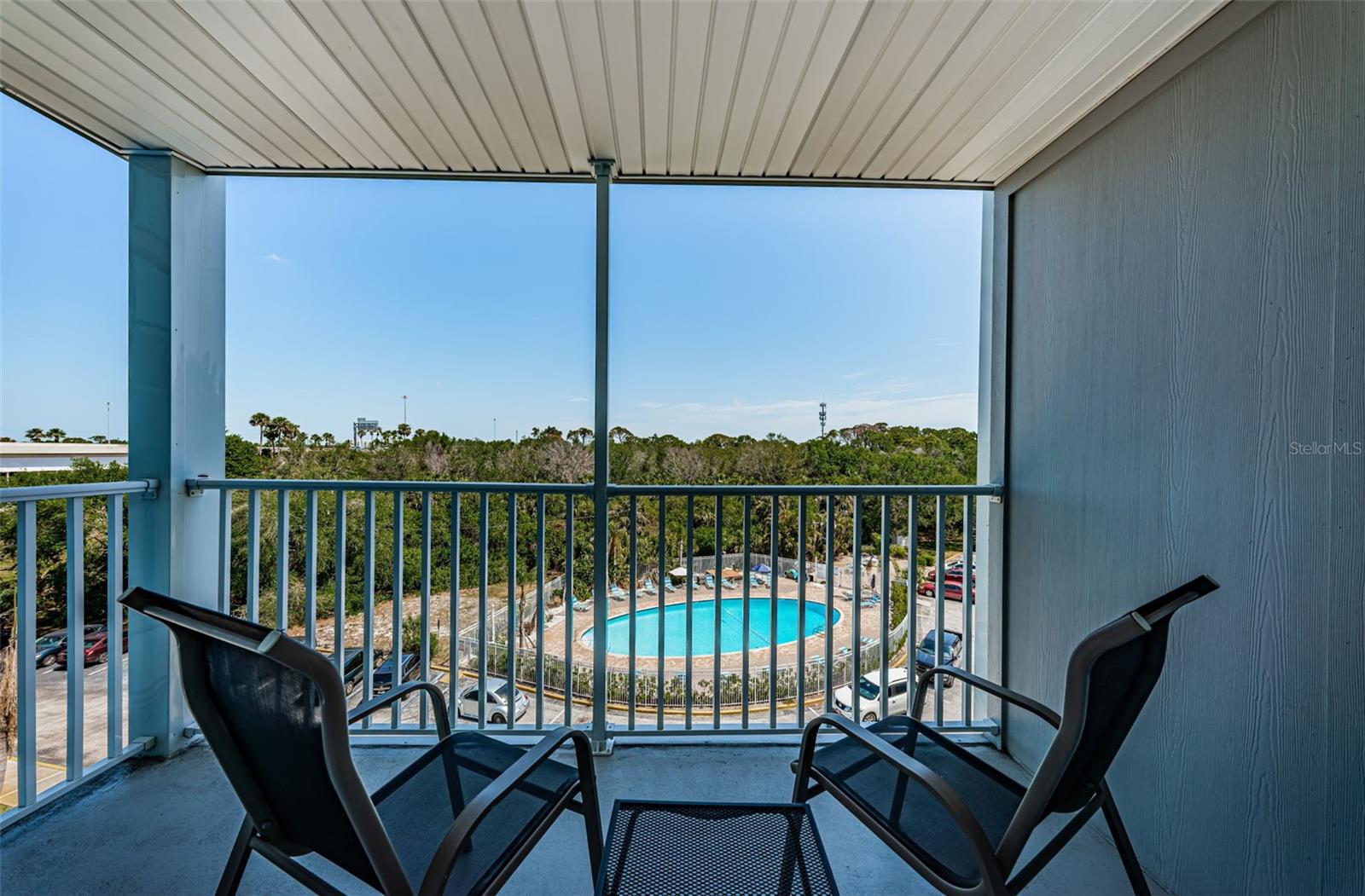 Image 30 of 47 For 3315 58th Avenue S 509