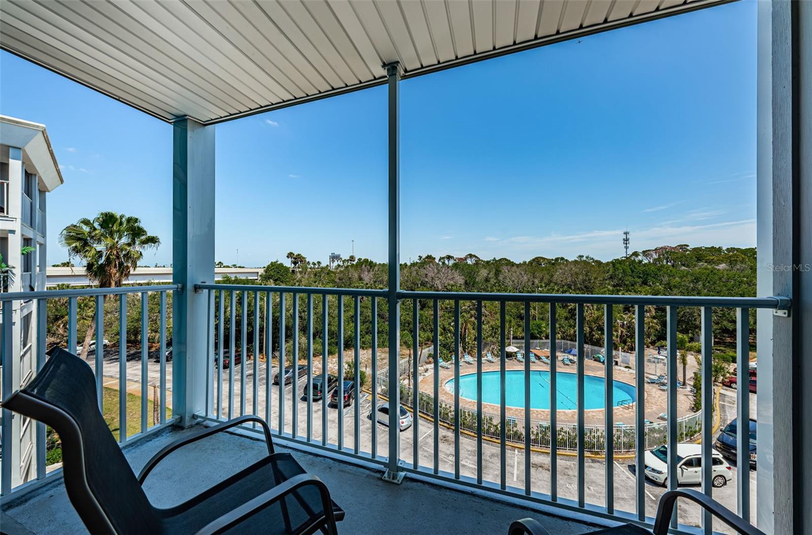 Image 31 of 47 For 3315 58th Avenue S 509