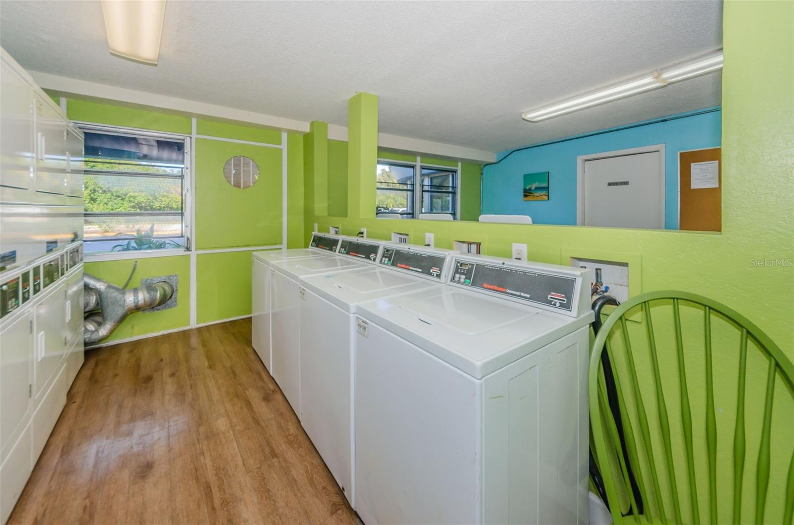Image 37 of 47 For 3315 58th Avenue S 509